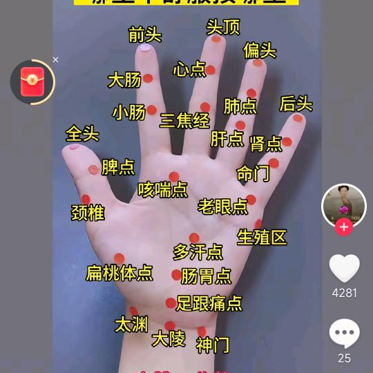 正是你