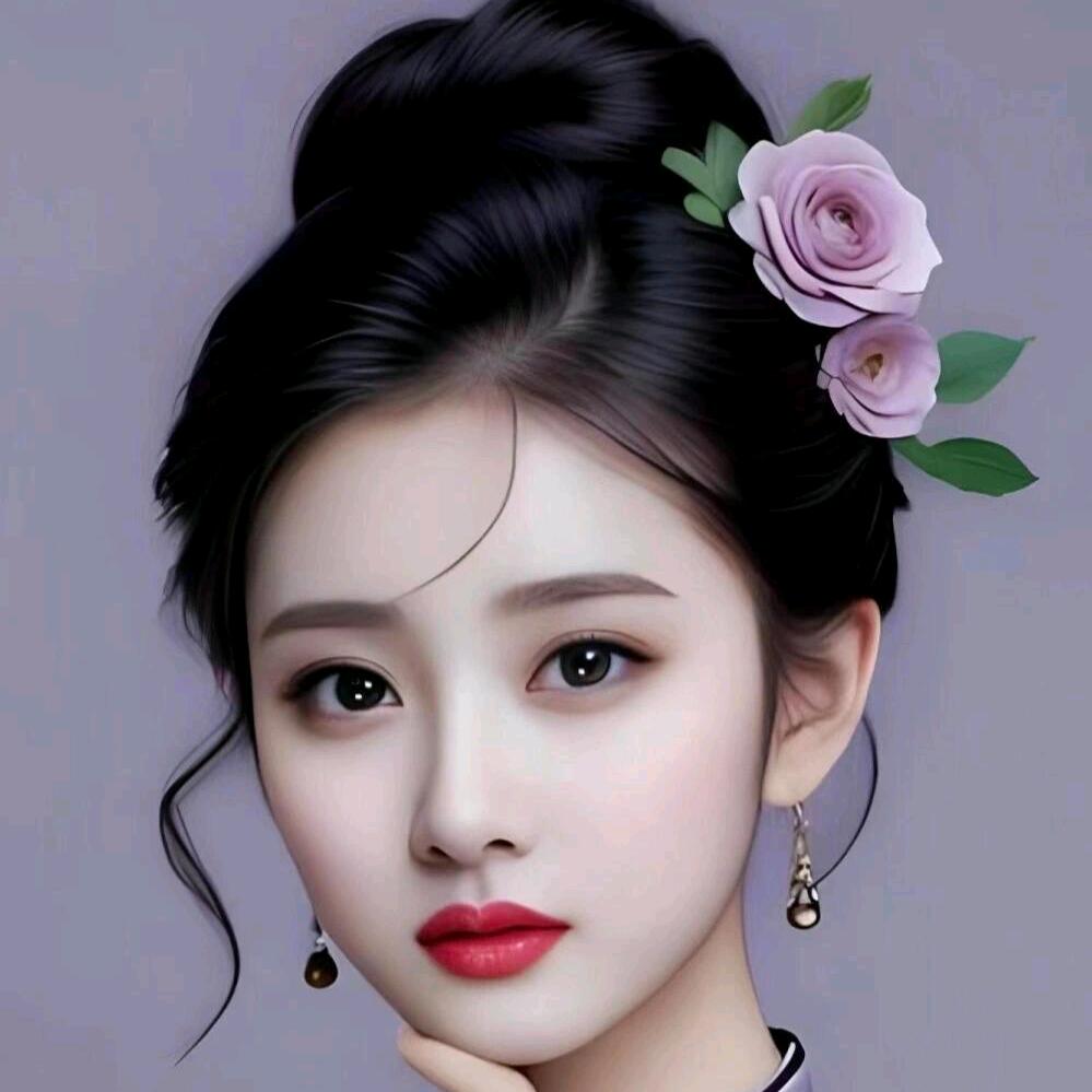 王鸽好物178❤