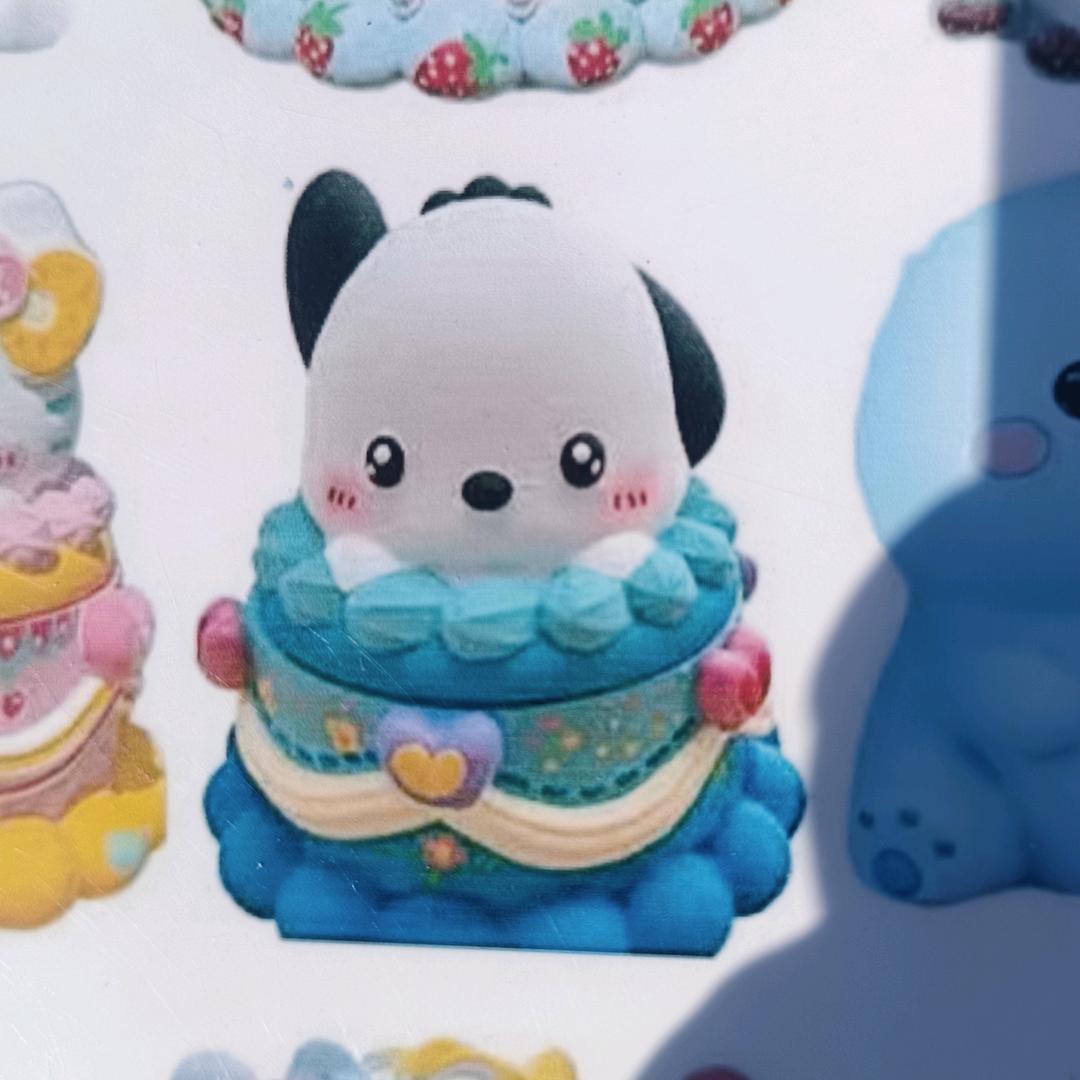 长久稳定材料(看主页)