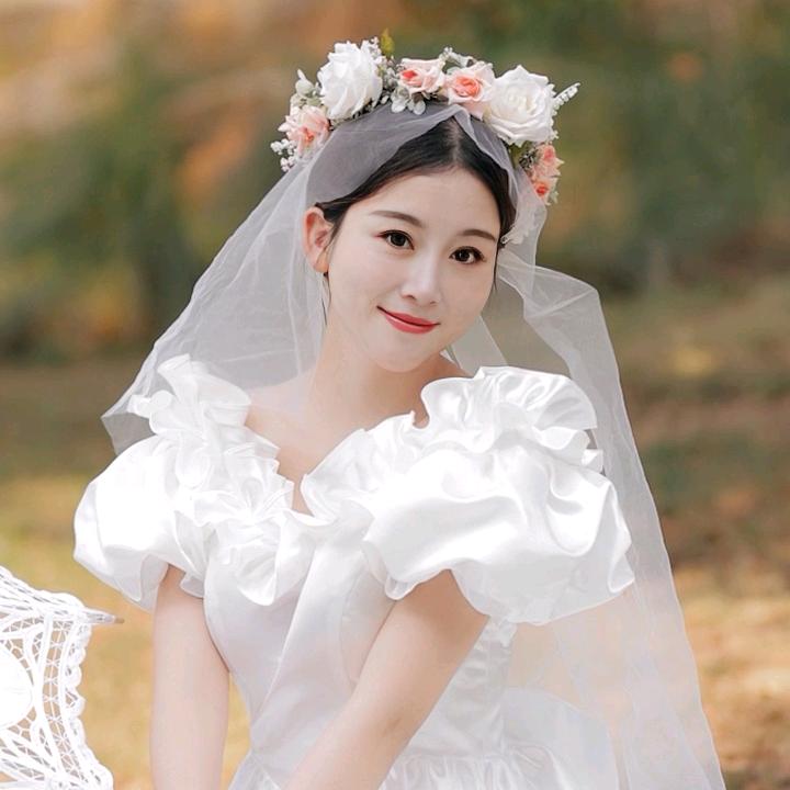马派再传弟子。郭娜娜。