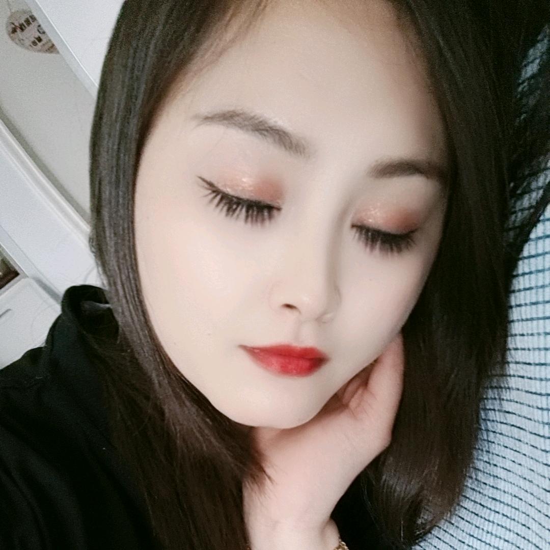 余生......？