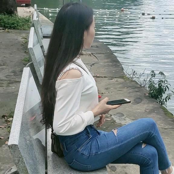 এ᭄ꦿ꯭彭家ꫛ菇娘এ᭄💕