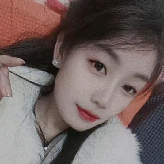 ᭄静心🌸
