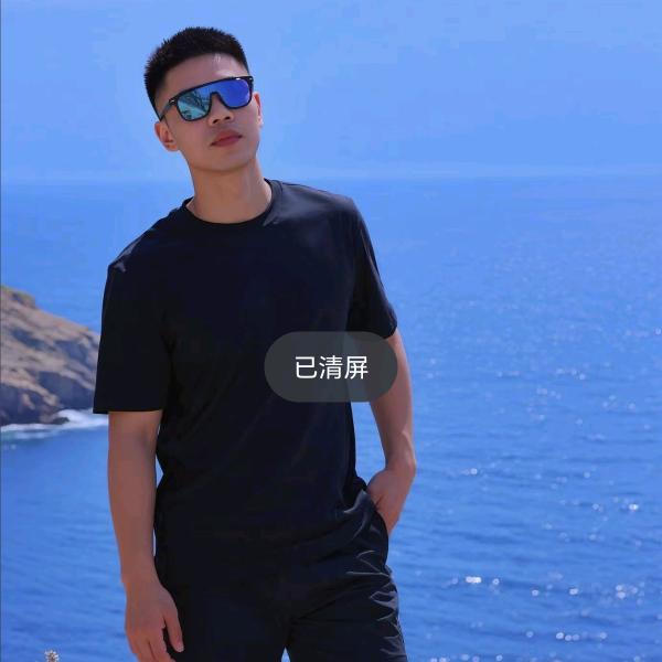 ༒ℒ小ℴѵℯ朱·༒