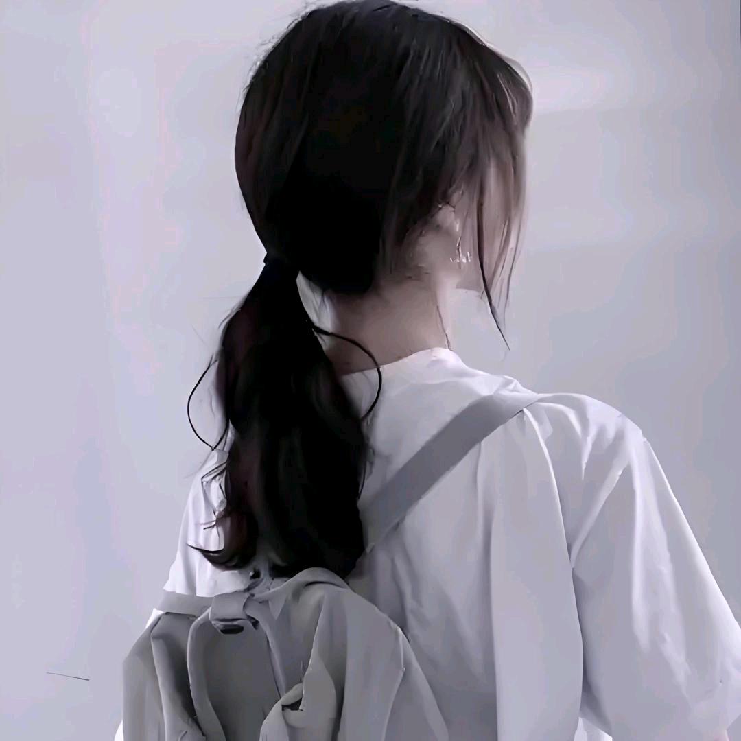 小鱼儿短剧