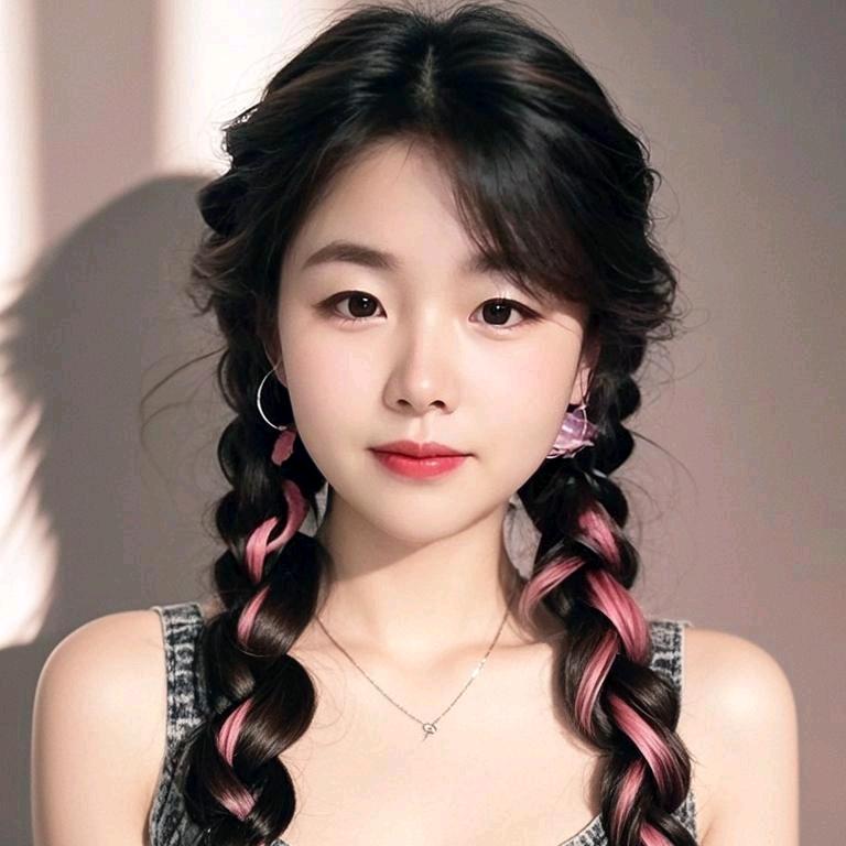 ꧁三ཨོཾ妹༃