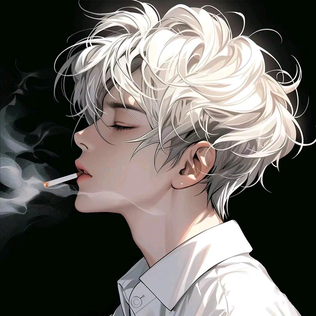 𝒜𝓌叶流云𝒜𝓌