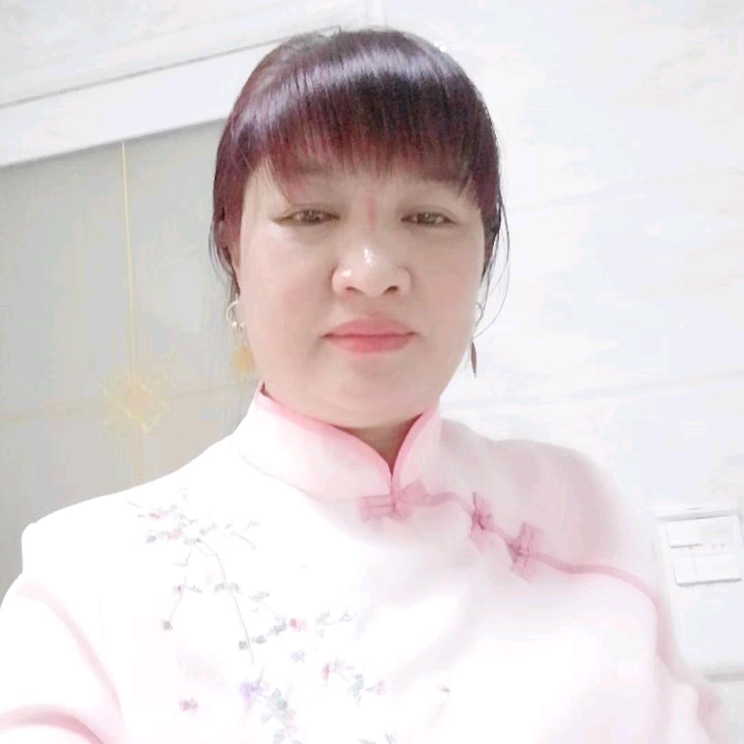 开开心心