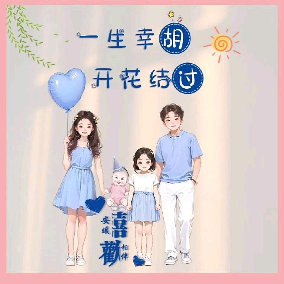 株洲时代驾校过儿