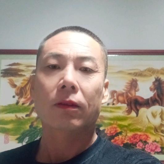 洋洋3:直播14:18分