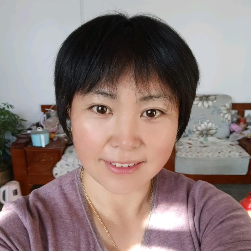 青青爱美食