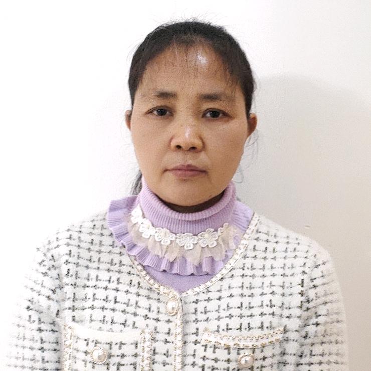幸福满来