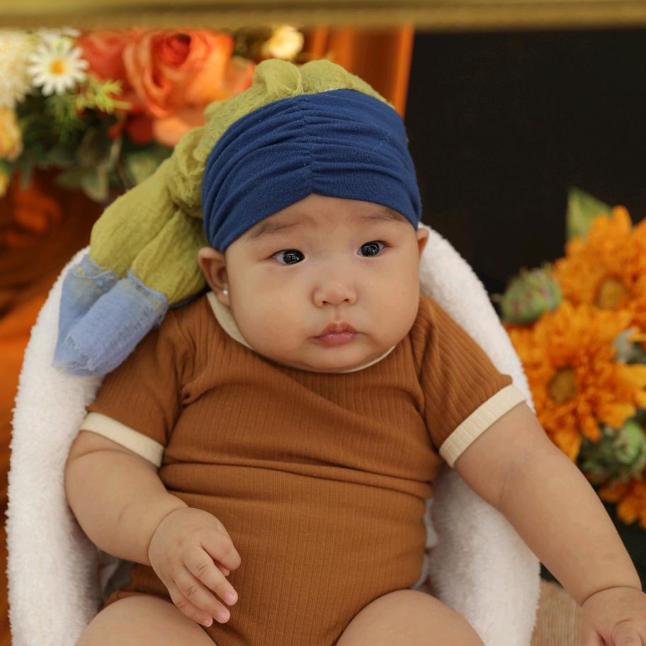 凉感丝工厂【叶】