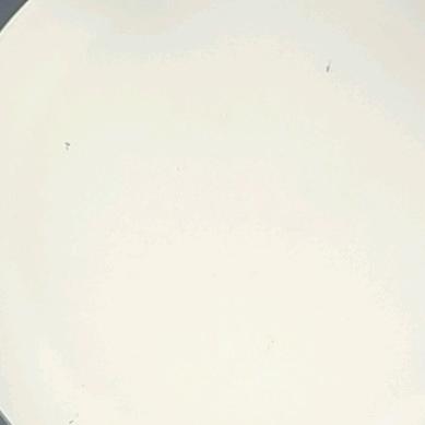 56756