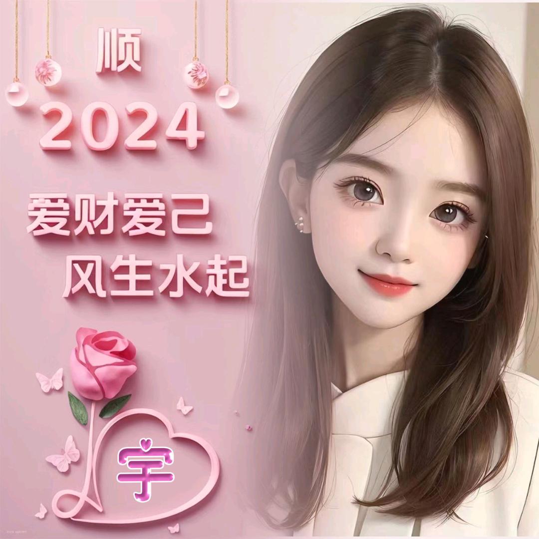 @YuMeimei