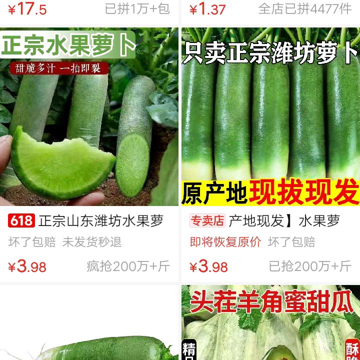 💞💞💞💞💞🎀