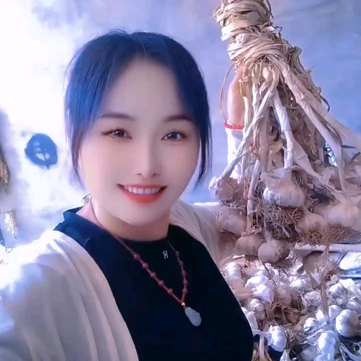 娟娟   展翅高飞鼓舞队