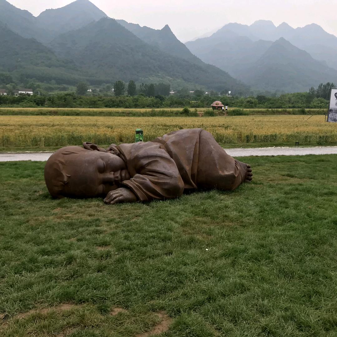 茶颜悦色
