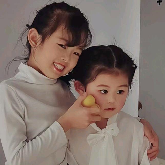 💕ℋღ᭄岳嚣张🍒᭄💞࿐