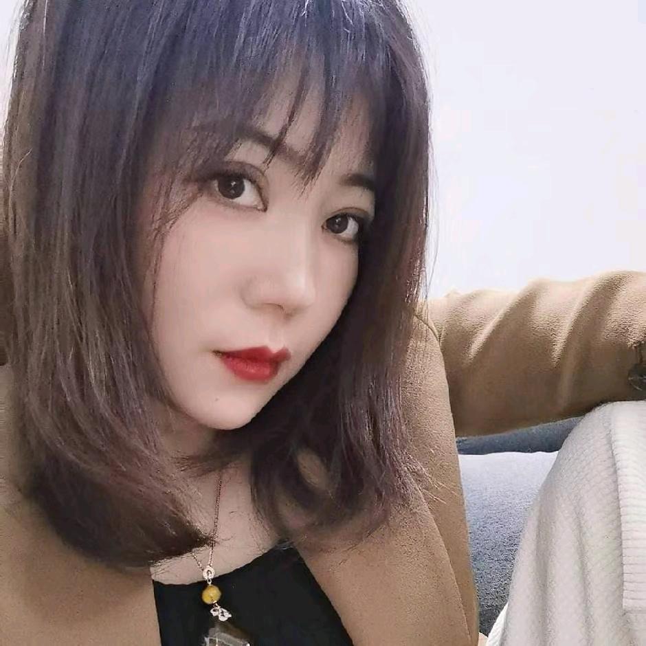 尤美季月子会所