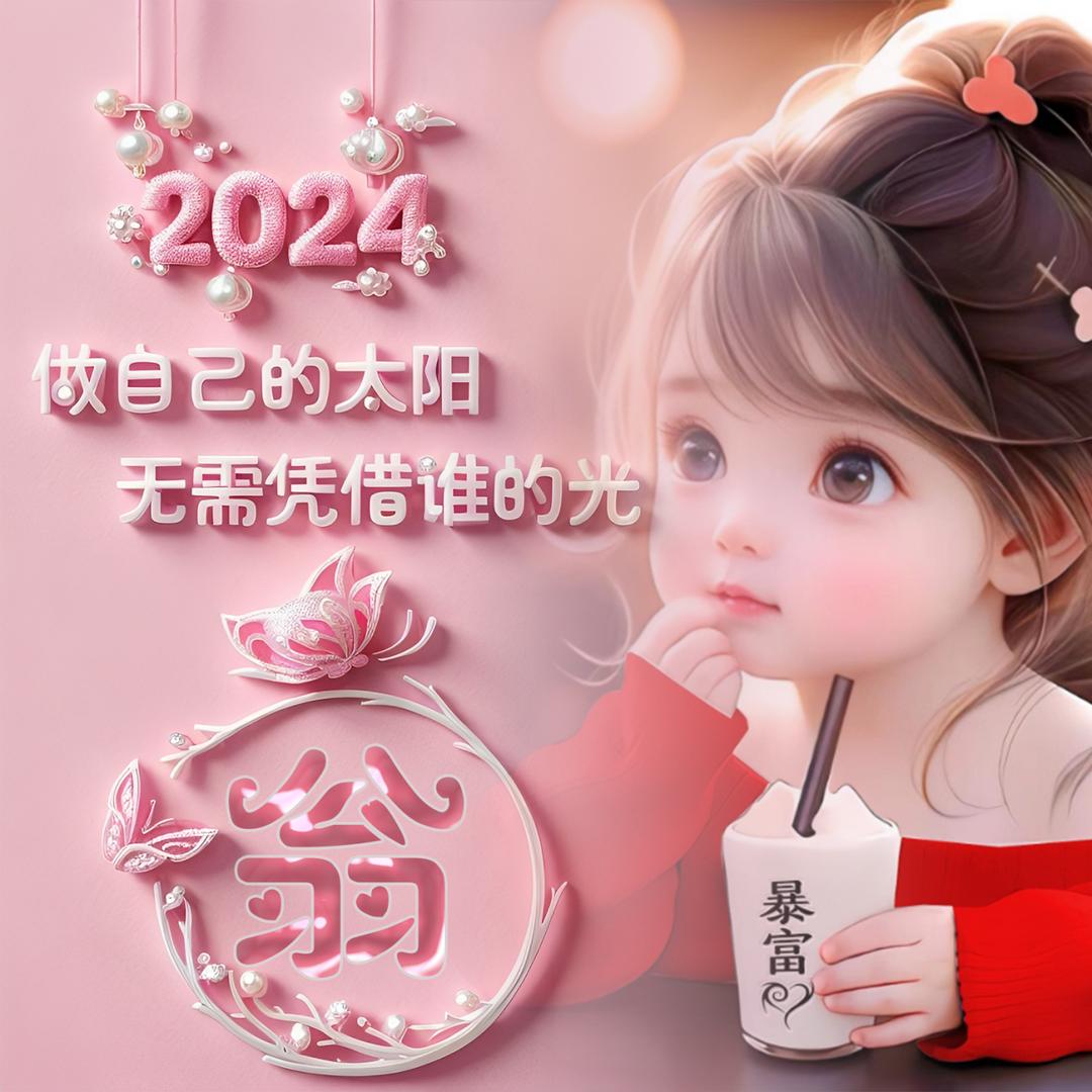 （๑𐂐爱笑的女孩 ᶘ ᵒᴥᵒᶅ