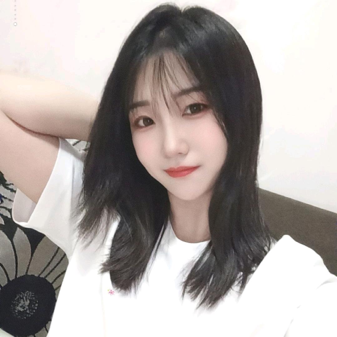 纸飞机🌸