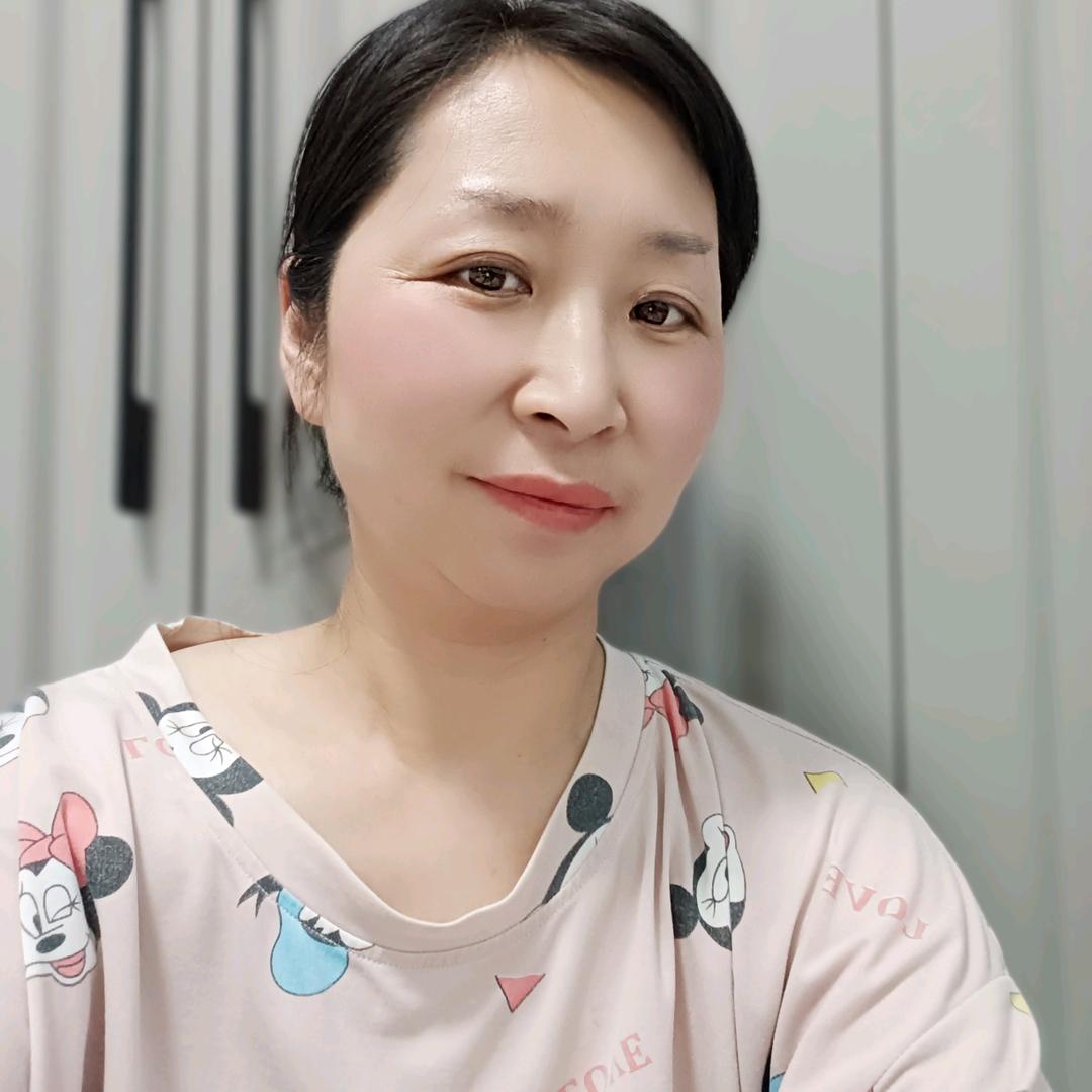 燕子小羊