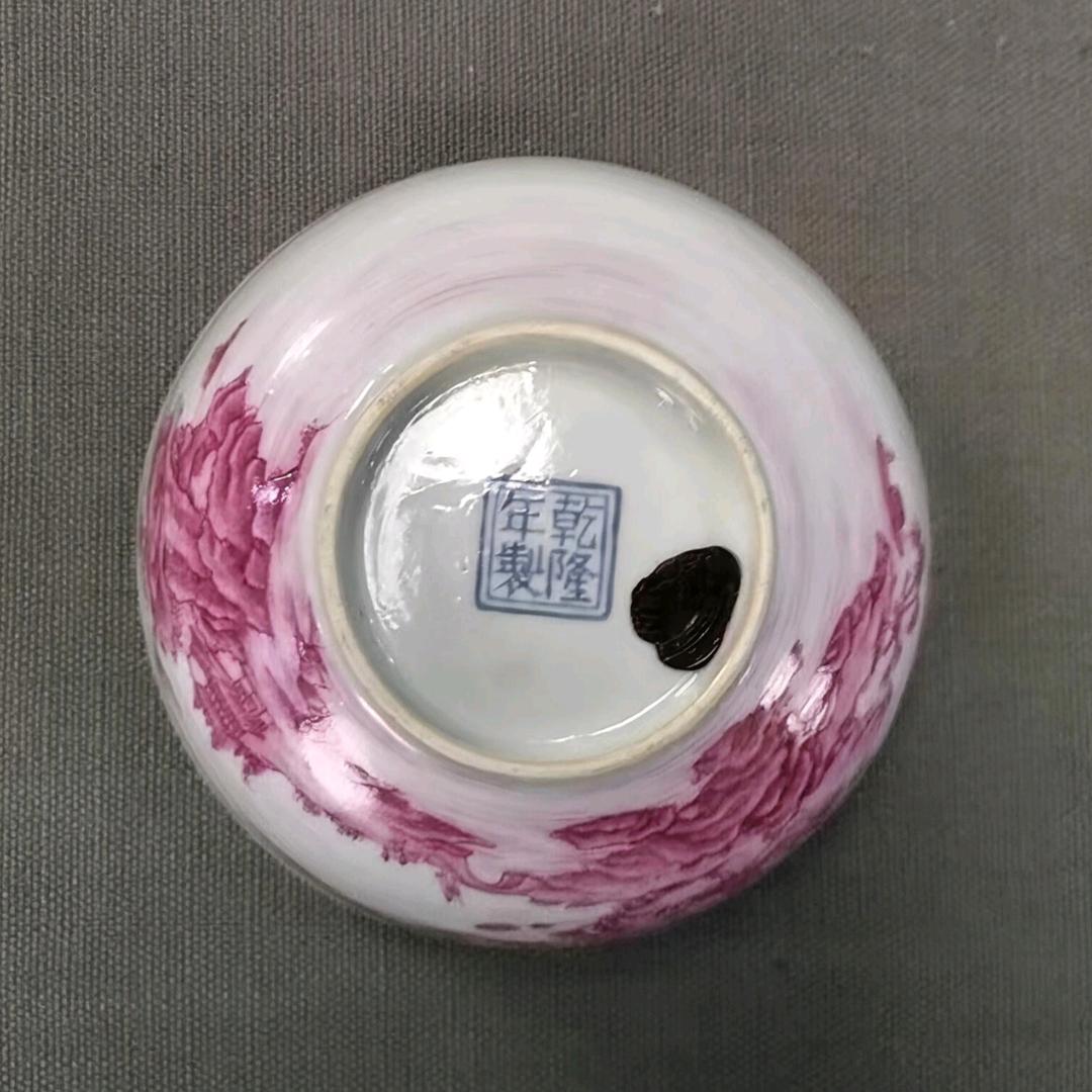 葛立辉