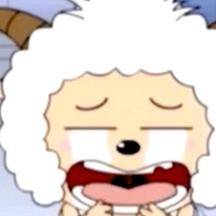 缘为冰.🌈🌈🌈