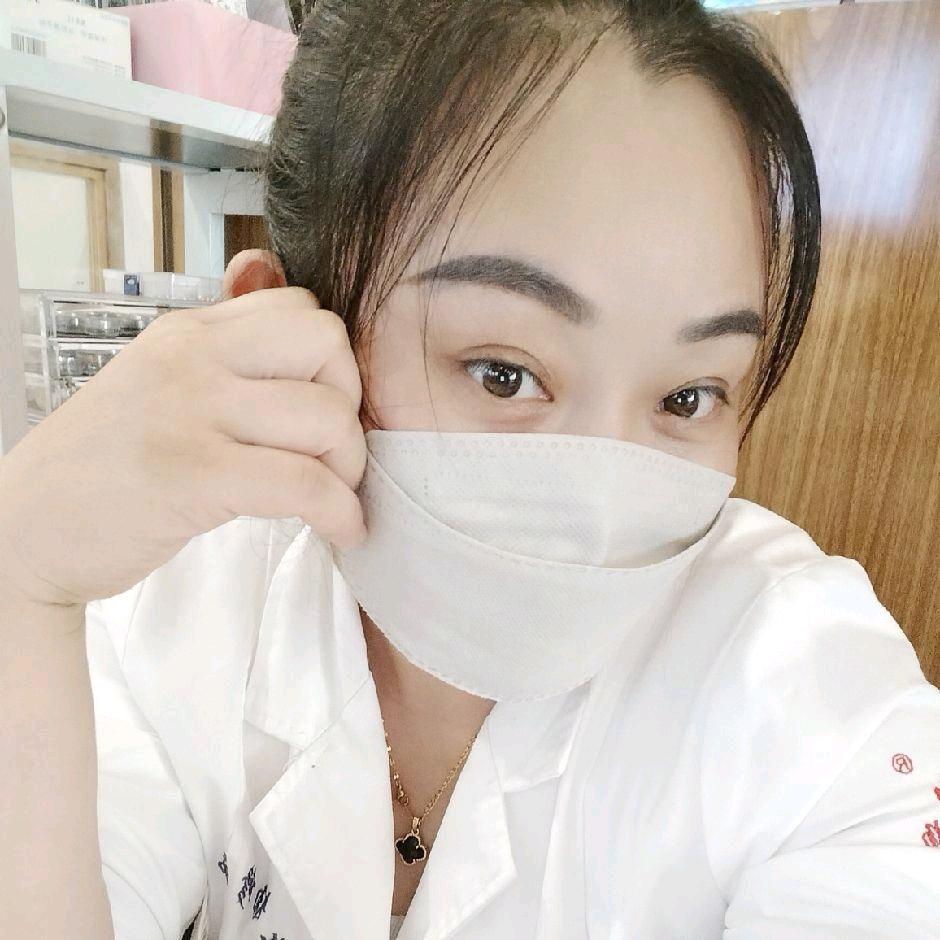 二妮吖