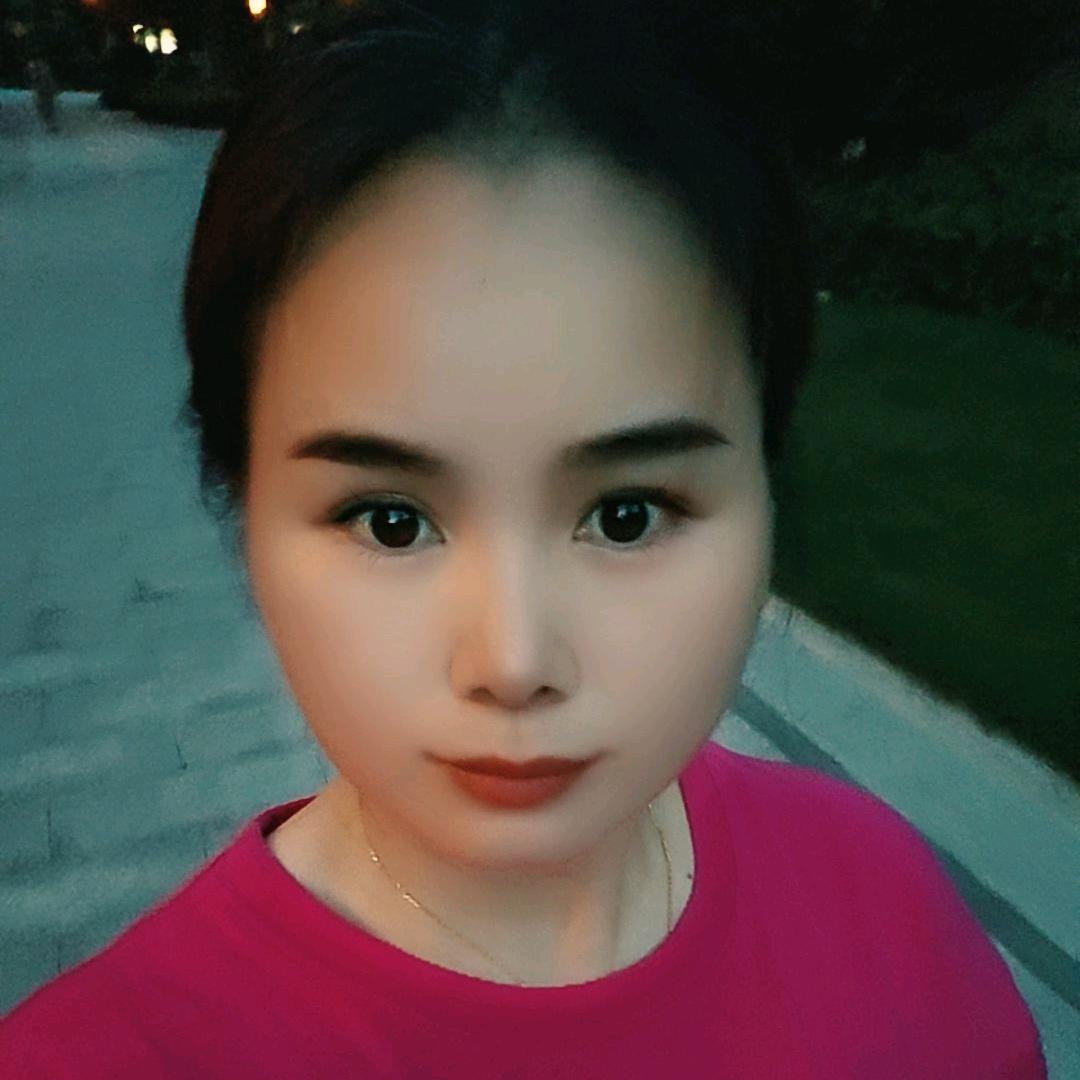 黛攸妍