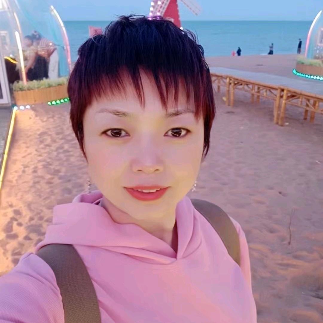 娟姐🎤（首播筹备中）