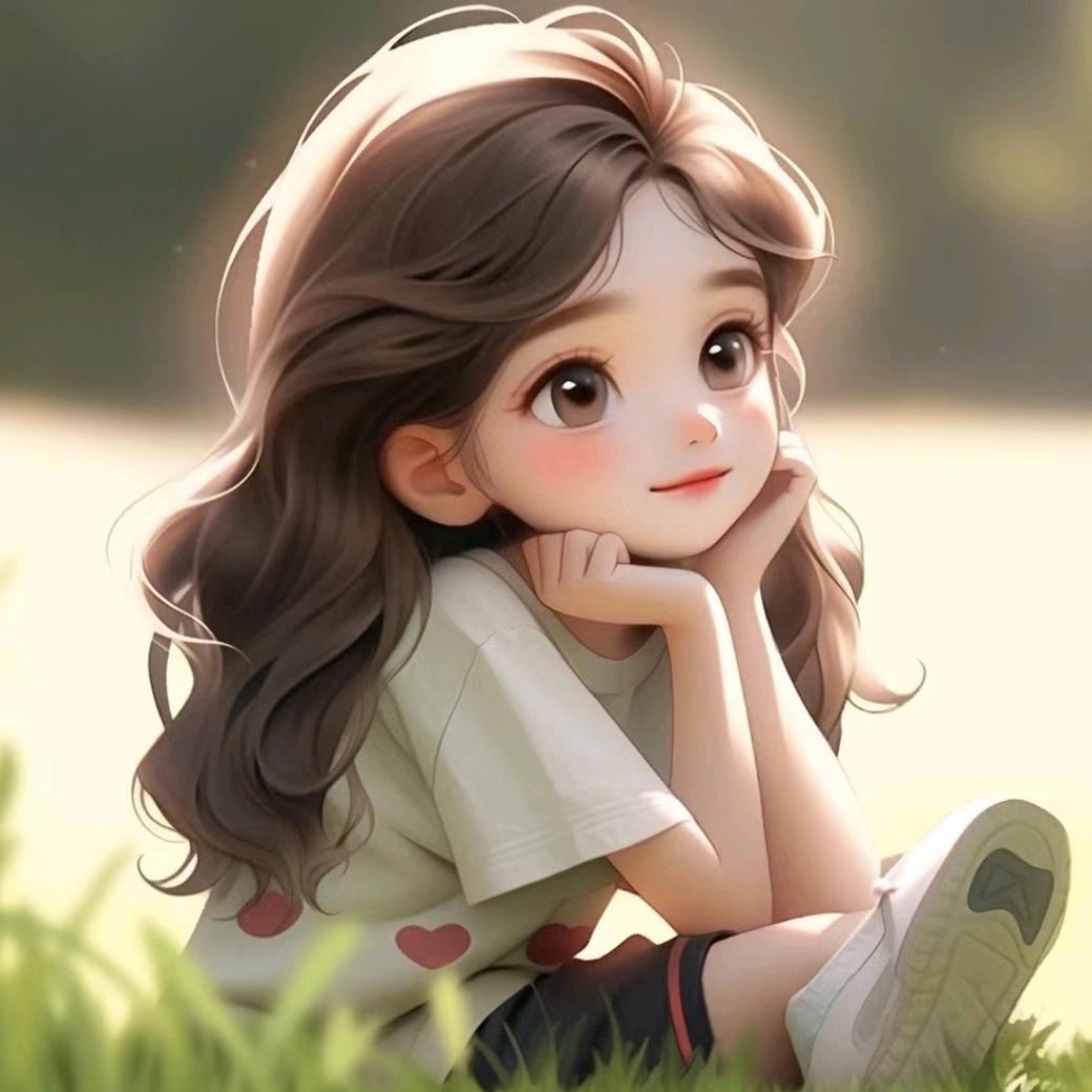 雨后彩虹