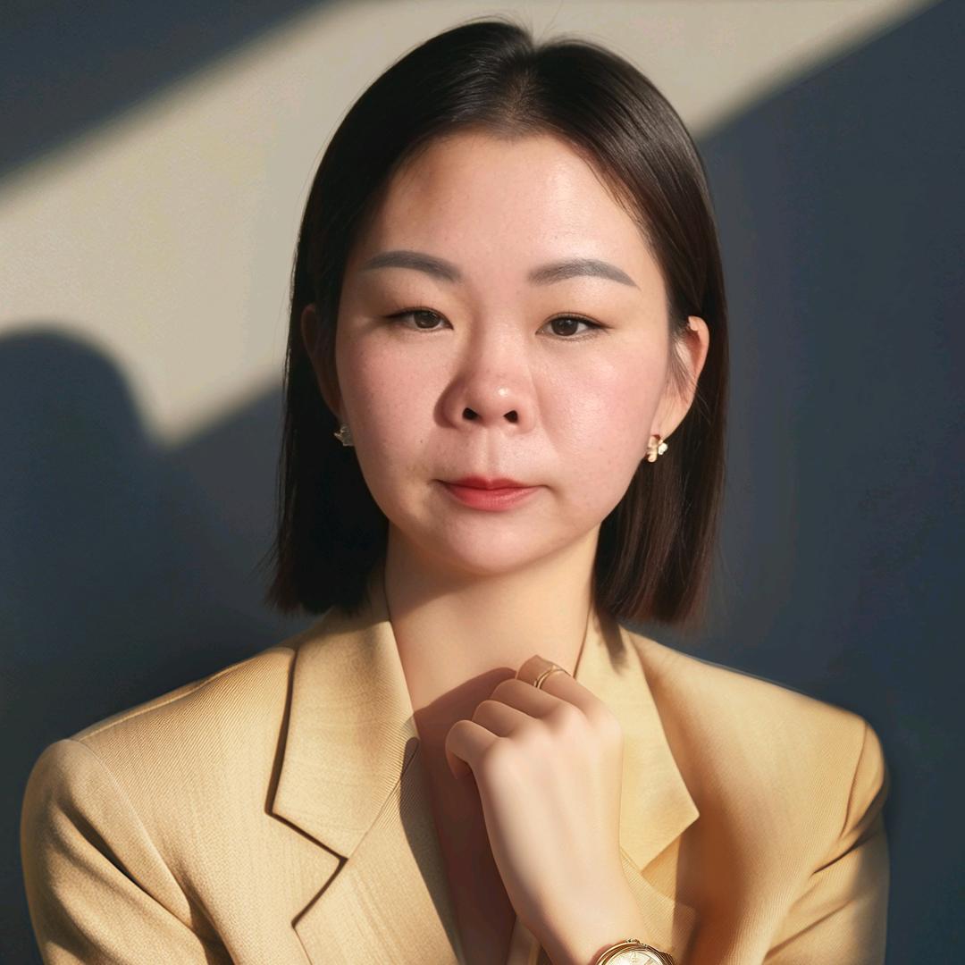 10泡脚全国免费加盟