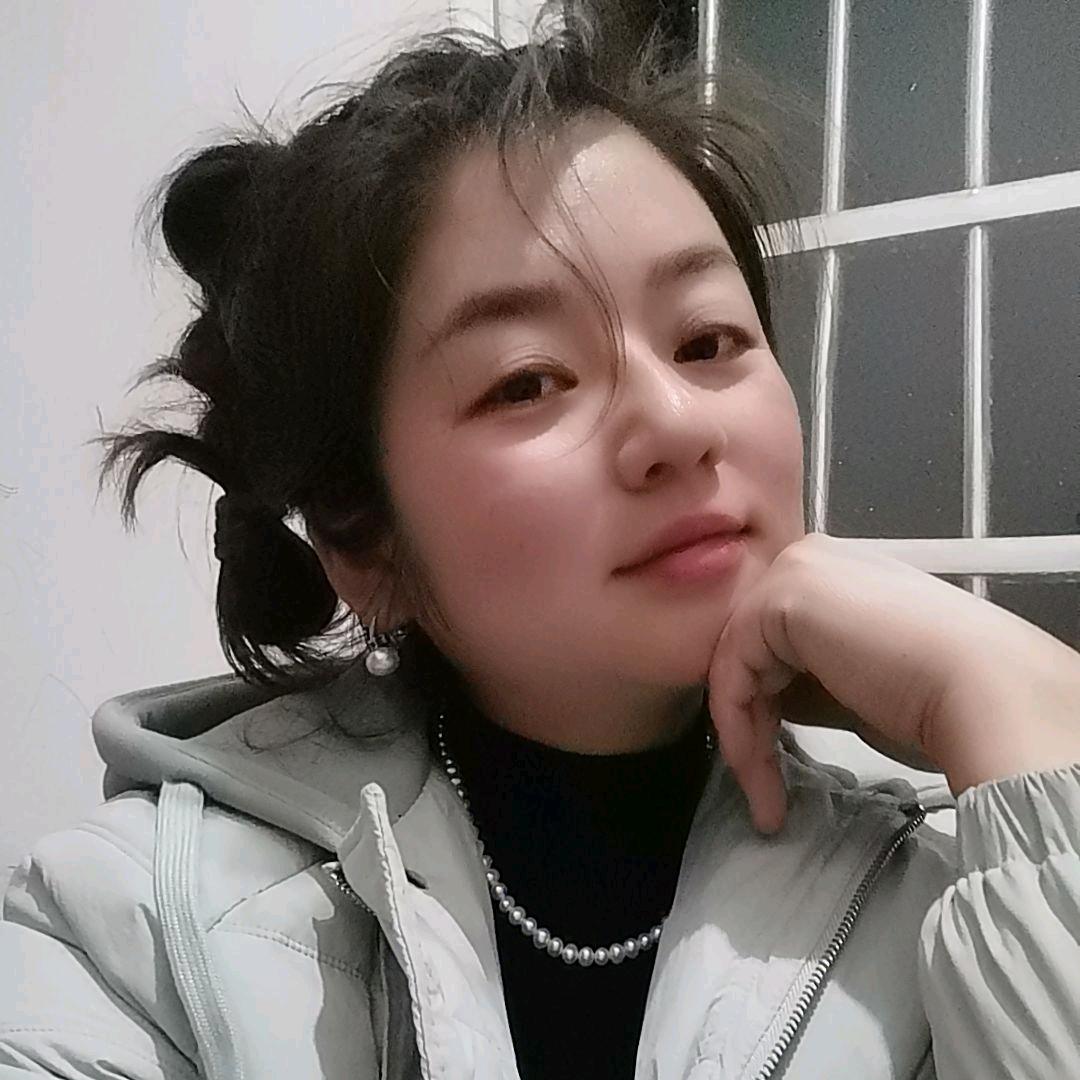 英英