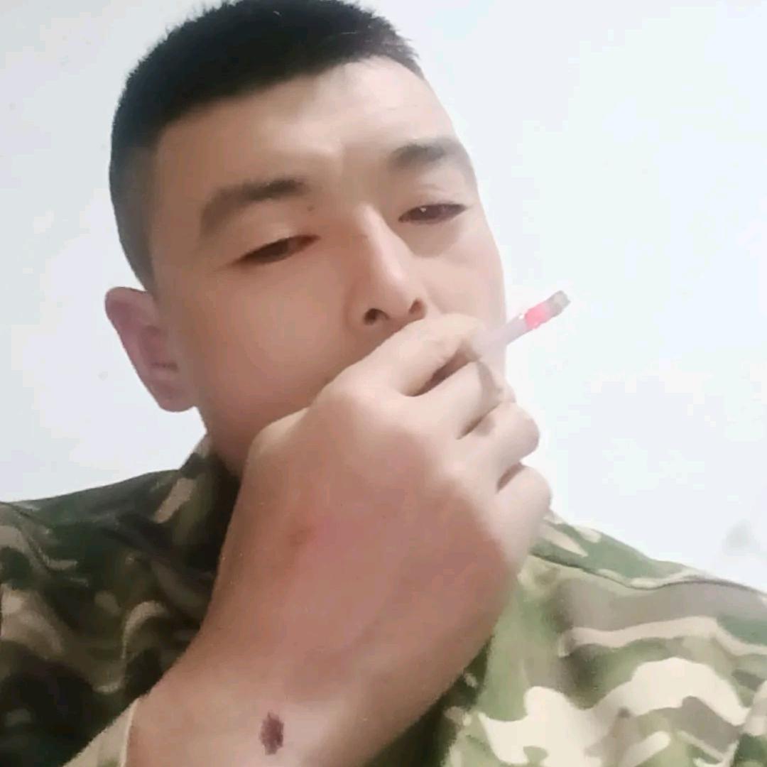 狗王