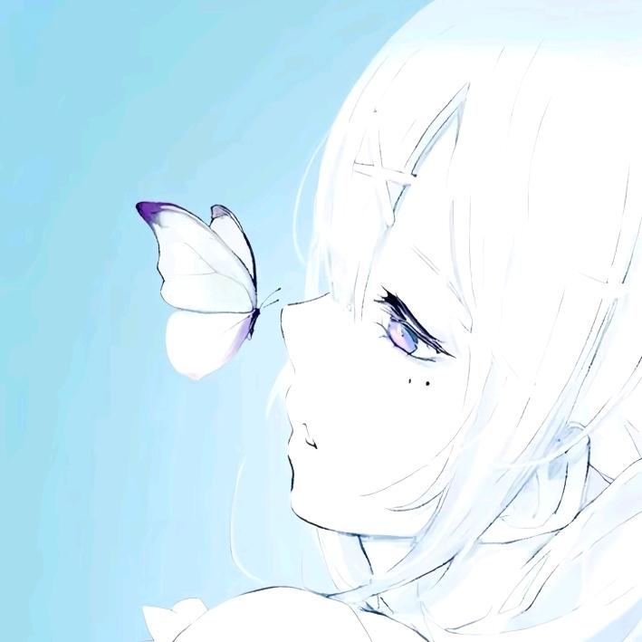 如果智商跟淫商一样高就好了