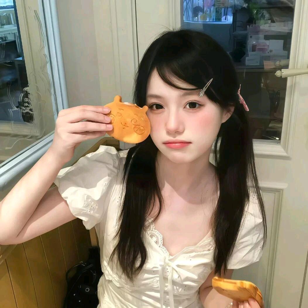 小困包～
