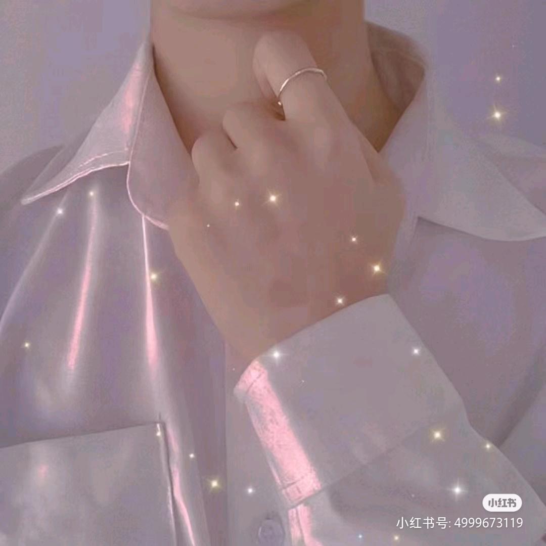 ζั͡ޓއއއ๓似水流年ㄣ