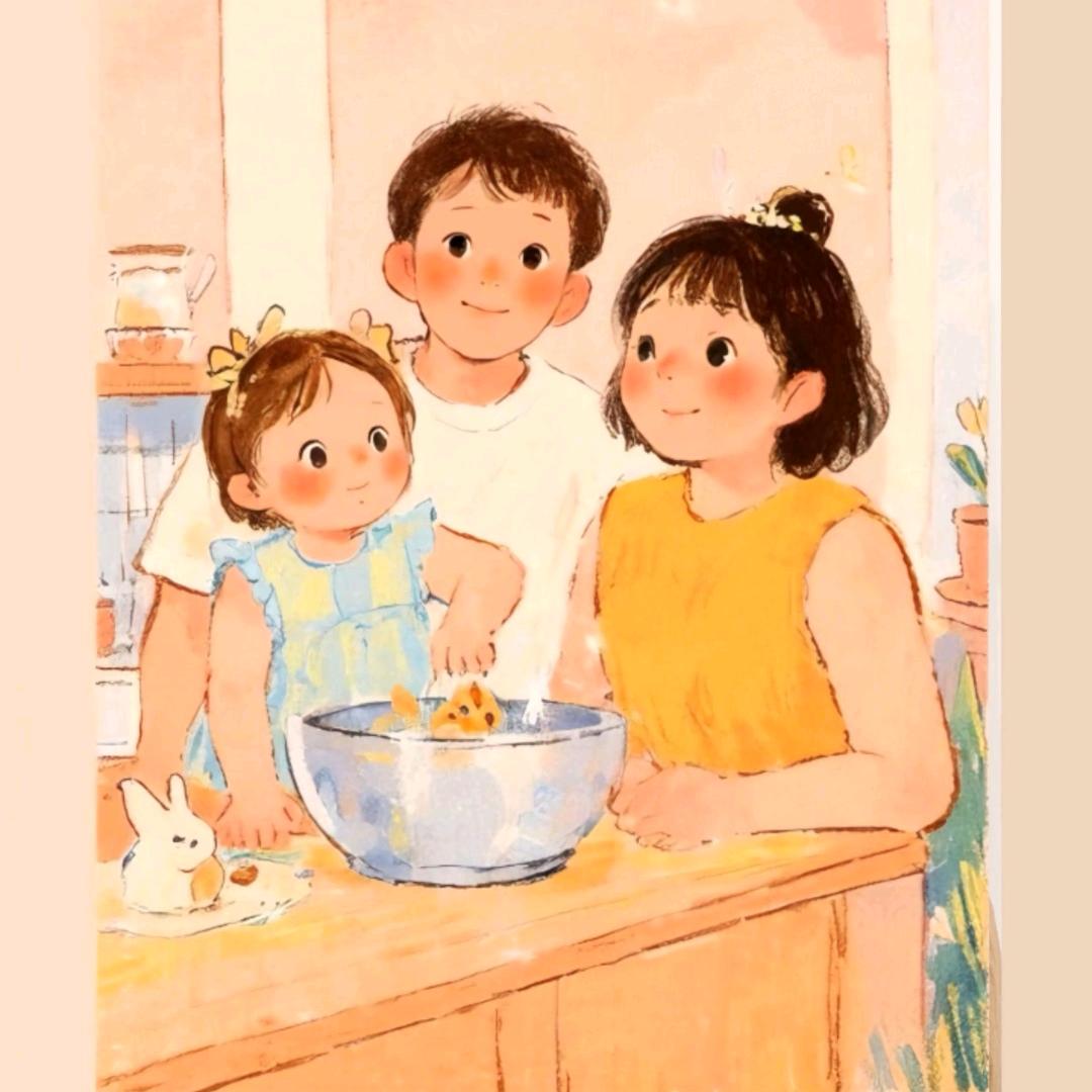 陶陶的陶心❤