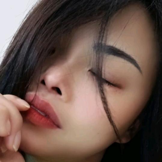 微笑面对未来