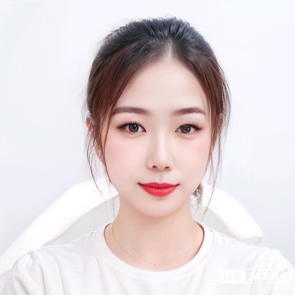 小辣娇
