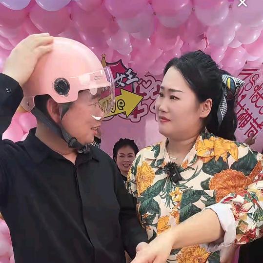 客家小伍好物甄选(已授权)