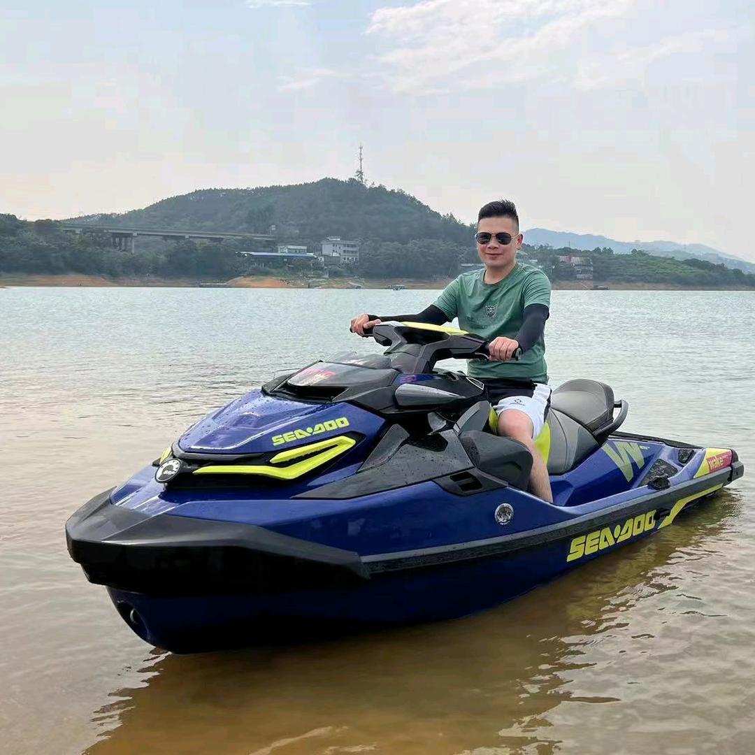 许 进(ง •̀_•́)งᝰ🎤