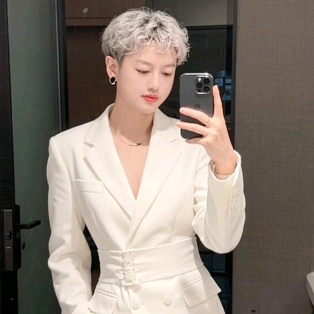 ꧔ꦿ᭄Ꭽℯ⃝逆风局