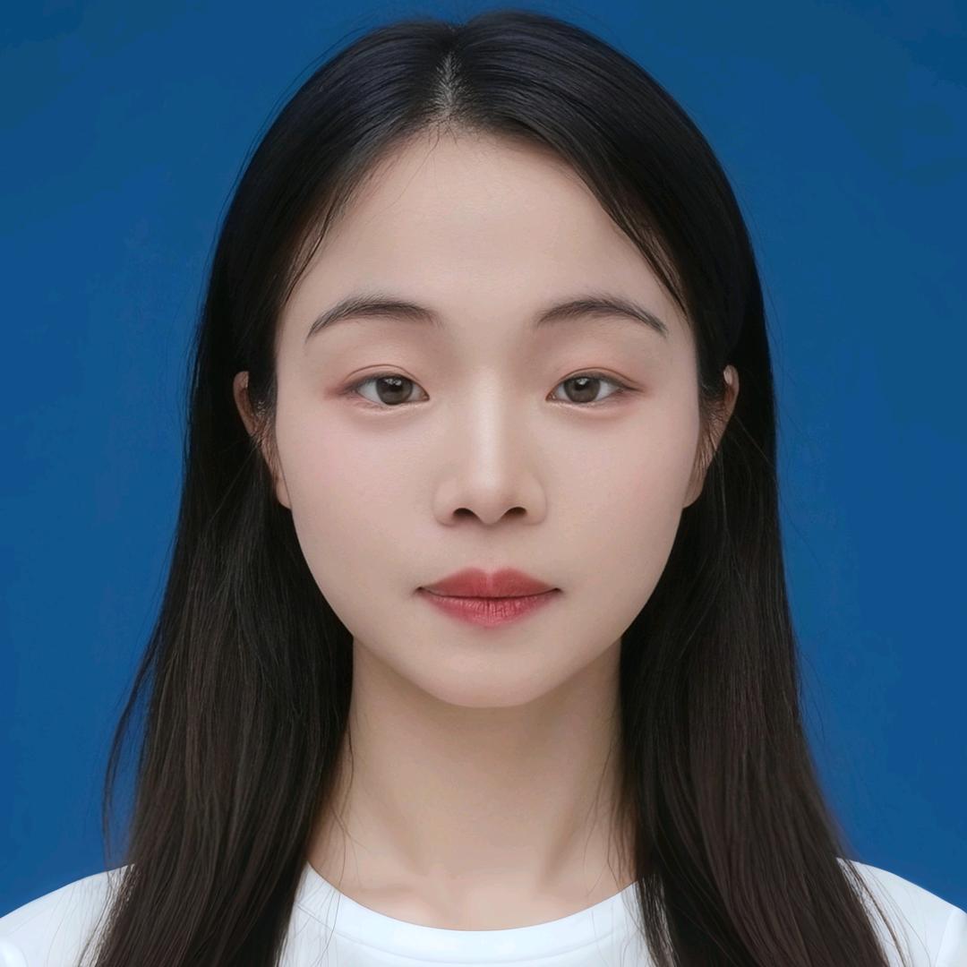 洋洋在贵阳做岱款