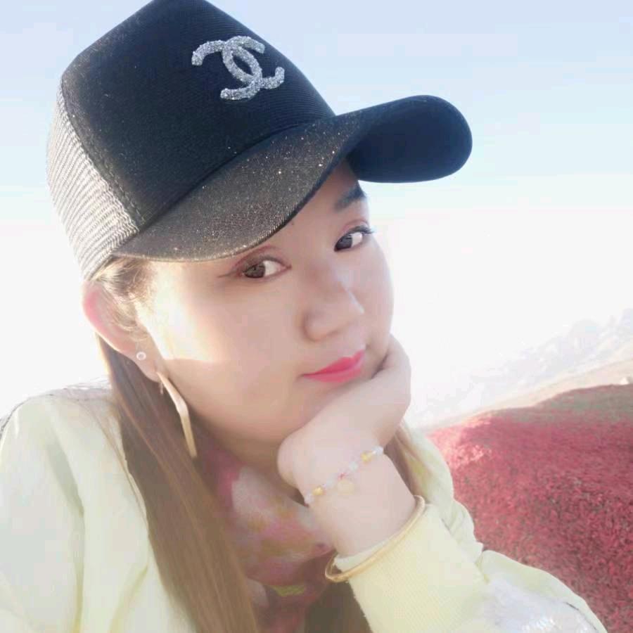 周口泽瑞人力资源有限公司