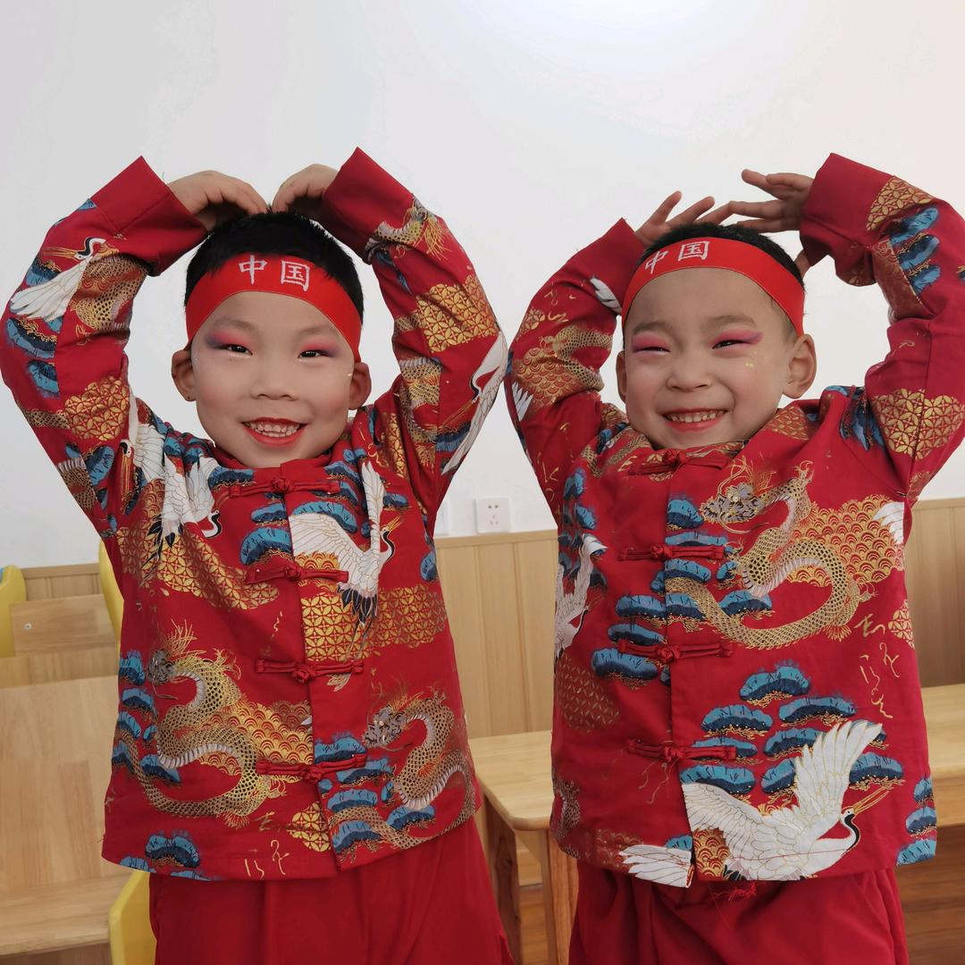 150斤跟单筛子妹妹