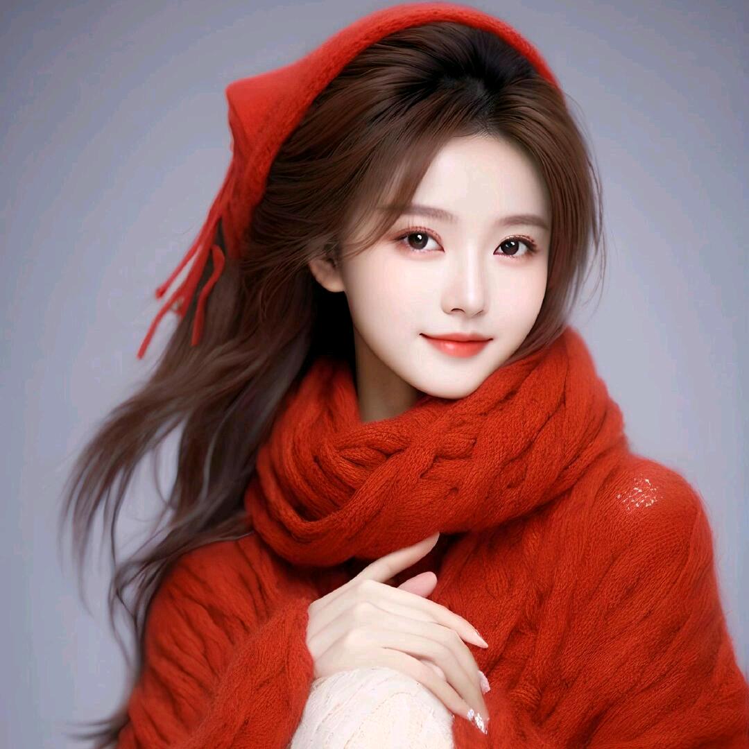 🎉⁵²⁰༒ۣ¹³¹⁴喜洋洋🎉🌟