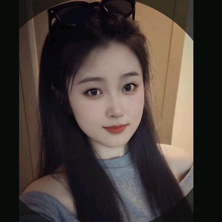 小露儿